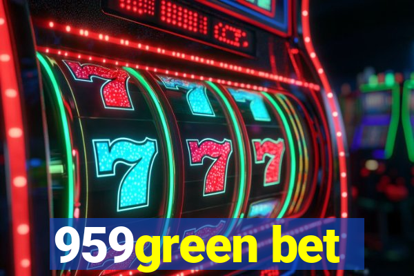 959green bet